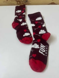 شنو جبتلكم 🛍️ بيج شيٍّ أن منوّعه 🤩 كلشي تدور عليه تلكاه يمنا ✨ ملابس 👕...