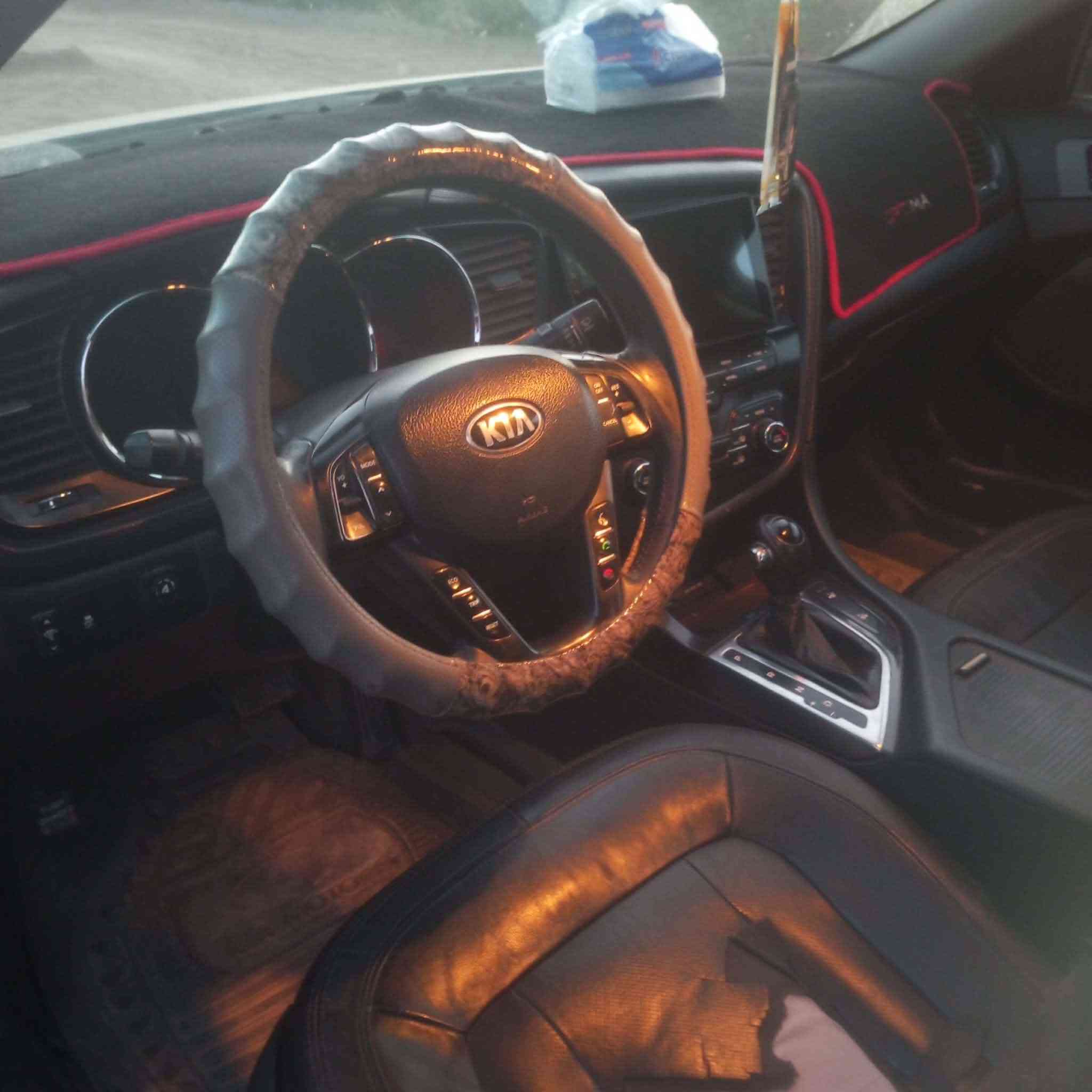 سلام عليكم كي فايف موديل13مفوله من الضربه مراوس بتكسي لولبيه


**إذا كنت صاحب هذا الإعلان وتريد حذفه لأي سبب، رجاءا أرسل رسالة إلى الدعم الفني**