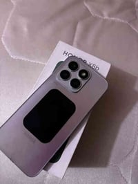 هونر X8b • ناصرية مركز