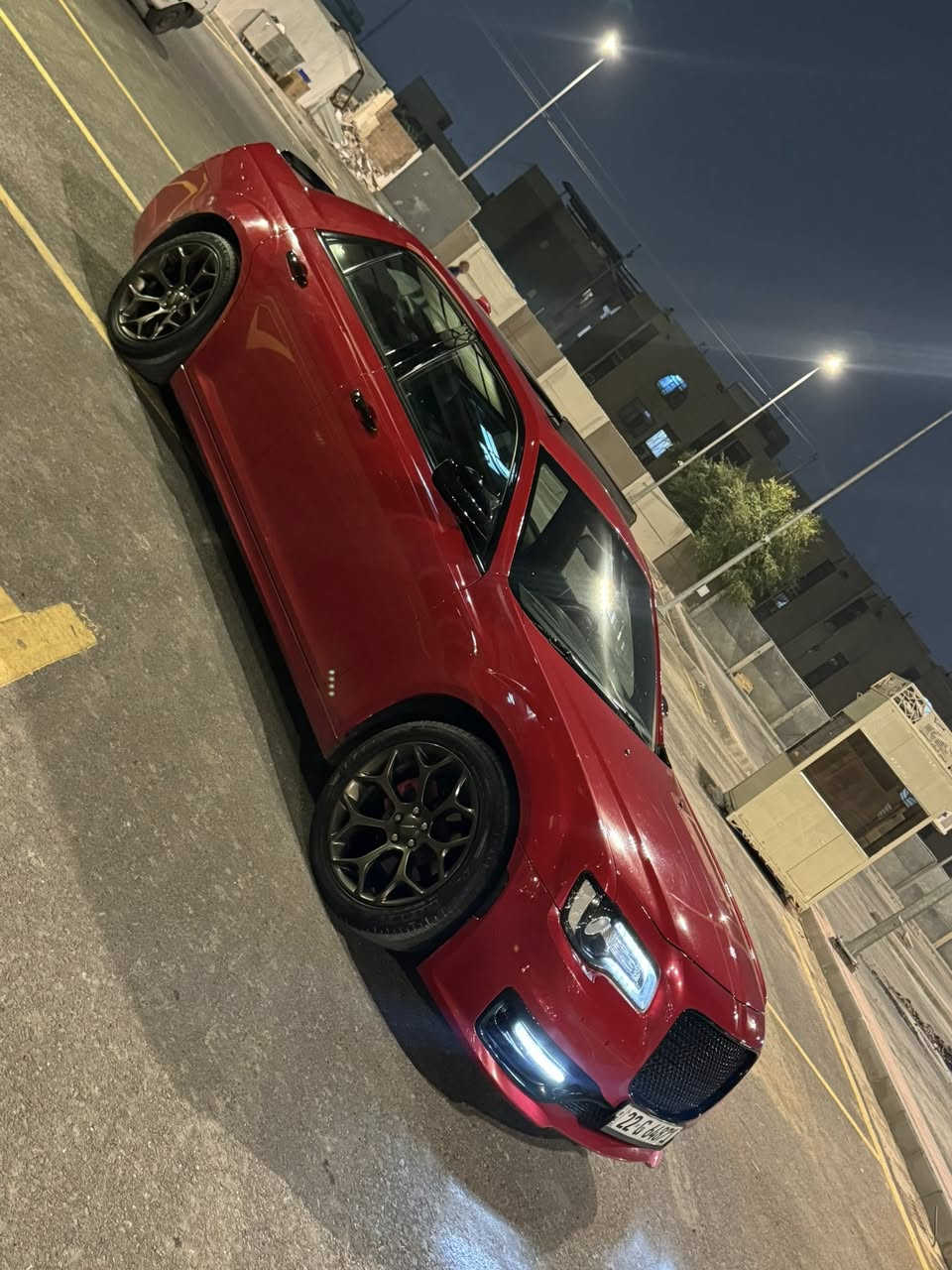 للبيع
اوباما S300 كولد
موديل 2017
كلين تايتل بدون صبغ بدون بارد بدون تبديل
رقم اربيل الجديد
بنوراما 
كراسي كهرباء +تدفئه
كامره شاشا شفتات ستيرن
سستم صوت
دمام بلجنطه 
كارب بلي
الساره متعوب عليه 
صدر تخم تاير جديد
السعر 270 وبيها مجال 
مكان السياره بغداد حي الجهاد
الاستفسار
***********
