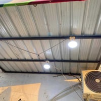 غراض محل • محل فواكه وخضار • ميز خضراوات • باب جام محل • سبلت ميديا • ...