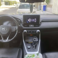 23هایبرید لمتد بس بونید بدون دواخل 07504649010