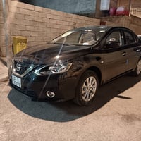 سنترا • ٢٠٢٥ • ٢٠٠٠ كم