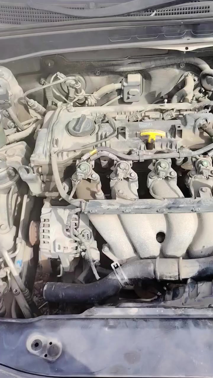 ***********  يتوفر مكاين مال كصه كوري 1600 و200 و1800 مكاين سيراتو وسبكتره والنتره صابونه و اوبترا توجد خدمه توصيل ضمان المكينه سبوع  توجد مكاين غازيه  التواصل***********
