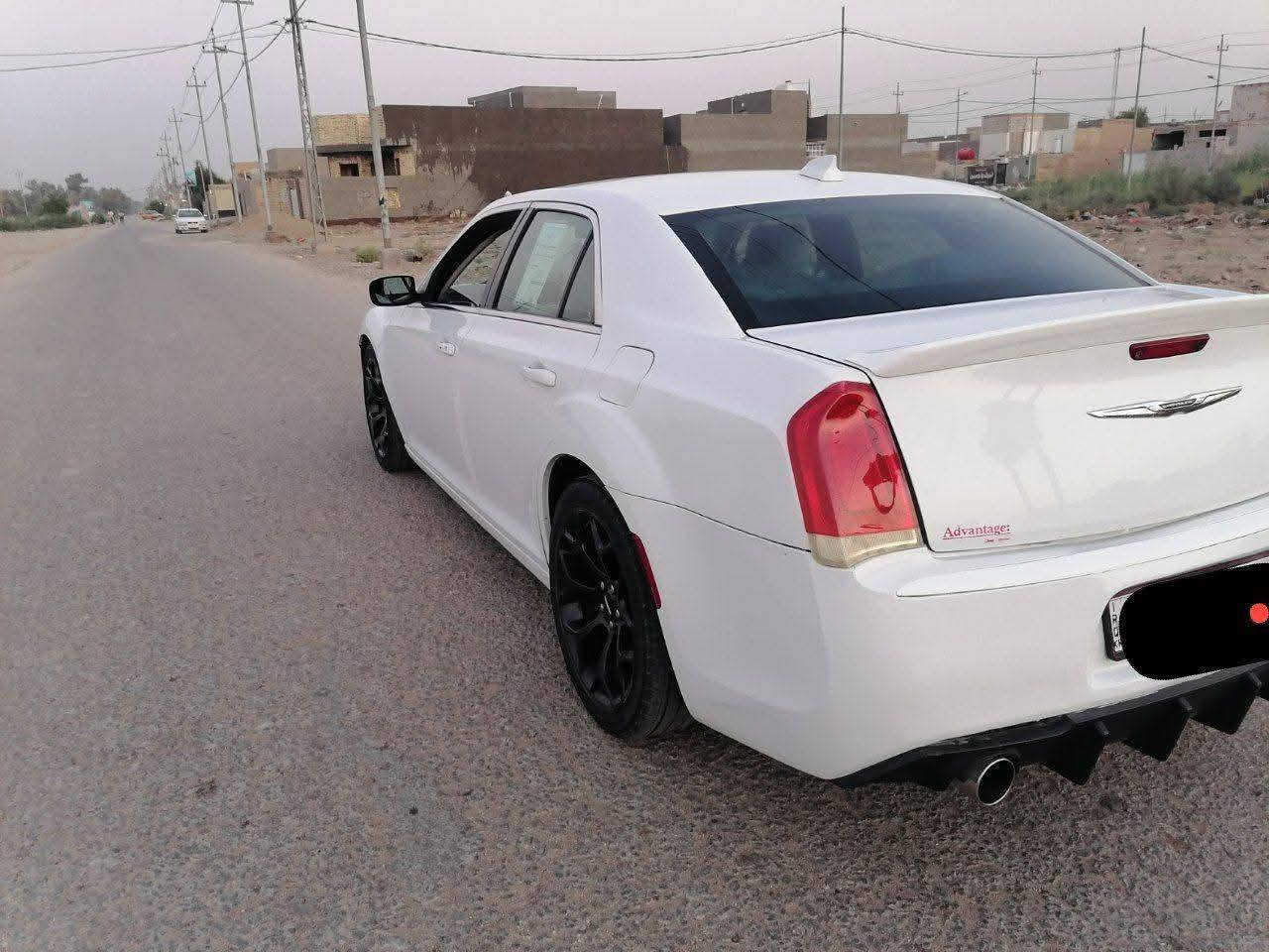 السلام عليكم 
أوباما S ادوات موديل ٢٠١٩ متوم طبق الاصل ارقام وسنوية انكليزي مطابقة ويه رقم الشاصي مكصوص جنطه ومحدث البجم ٢٠٢٣ سياره فول مواصفات S ماعدا الفتحة غرفة جلد كشنات كهربائي كامره خلفيه حساسات 
منضومة زنون ٦٠٠٠ واط تخم تاير جديد باتري جديد تبريد ثلج مكينه وكير كارتون رادار مرئي 
ادامة منضومة الاحتراق بل كامل 
سياره متعوب عليه مال جناي السعر 78 المكان بصره الاتصال ***********
