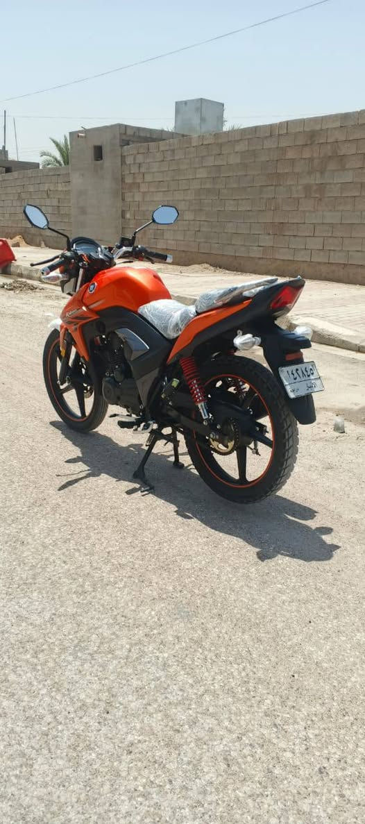 للبيع هاوجي موديل 2021 مسجل تحويل ثاني يوم اذاتيد السعر 13 ونص بيه مجال بصيط 
العنوان الرمادي الحوز ***********
