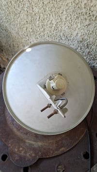 بغداد البلديات الضباط للبيع نانو بور بيم 400 M5 واتساب 07818395903 الف...