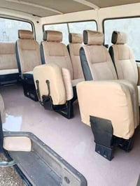 سياره جنبي البيع موديل 14مكفول كير اكسل مكينه من ضربه دوشمه رقم ذي قار...