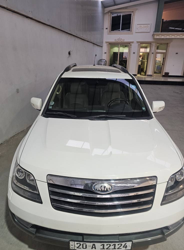 مهافي موديل ٢٠١٤ وارد خليجي فول مواصفات ضررهه فقط بارد بل باب كد شبر وتعيار باب وبنيد بدون صبغ رقم ديالى بسمي تحويل ثاني يوم 
الاستفسار  *********** عنوان ديالى جديدة الشط السعر 155 وبيهه مجال بسيط المقدادية, ديالى
