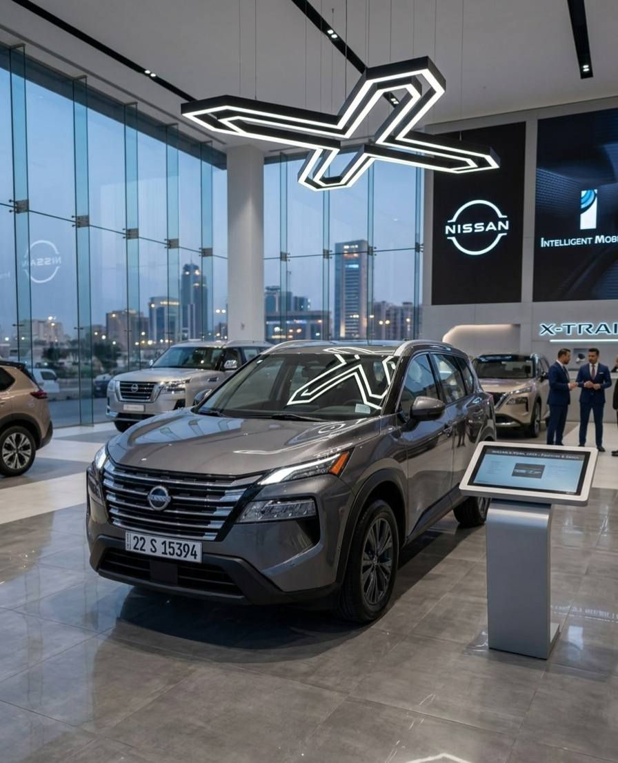 نيسان روج 2024
رقم اربيل 
الضرر كما موضح بصوره
الانبار القائم 
***********
