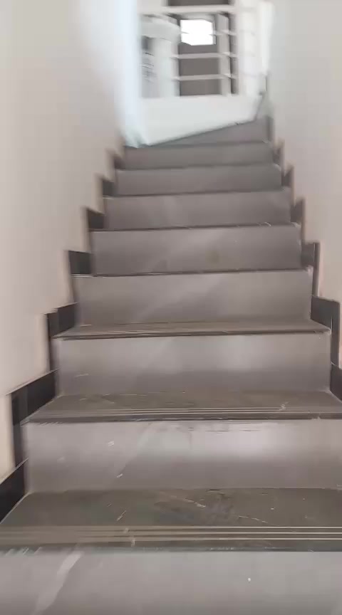 شقة للايجار للاستفسار ***********او***********
