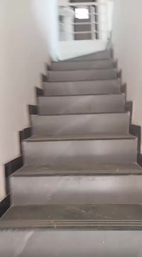 شقة للايجار للاستفسار ٠٧٧٦٧٦٥٧١٥٧او٠٧٨٠٢٠٤٤٨٤١