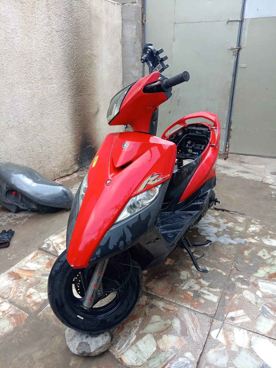 سلام عليكم ثعلب رنبه للبيع
*********** 🍃🦅      سعره ٨٥٠

مكاني مدينة الصدر يم علاوي ابو لبن
