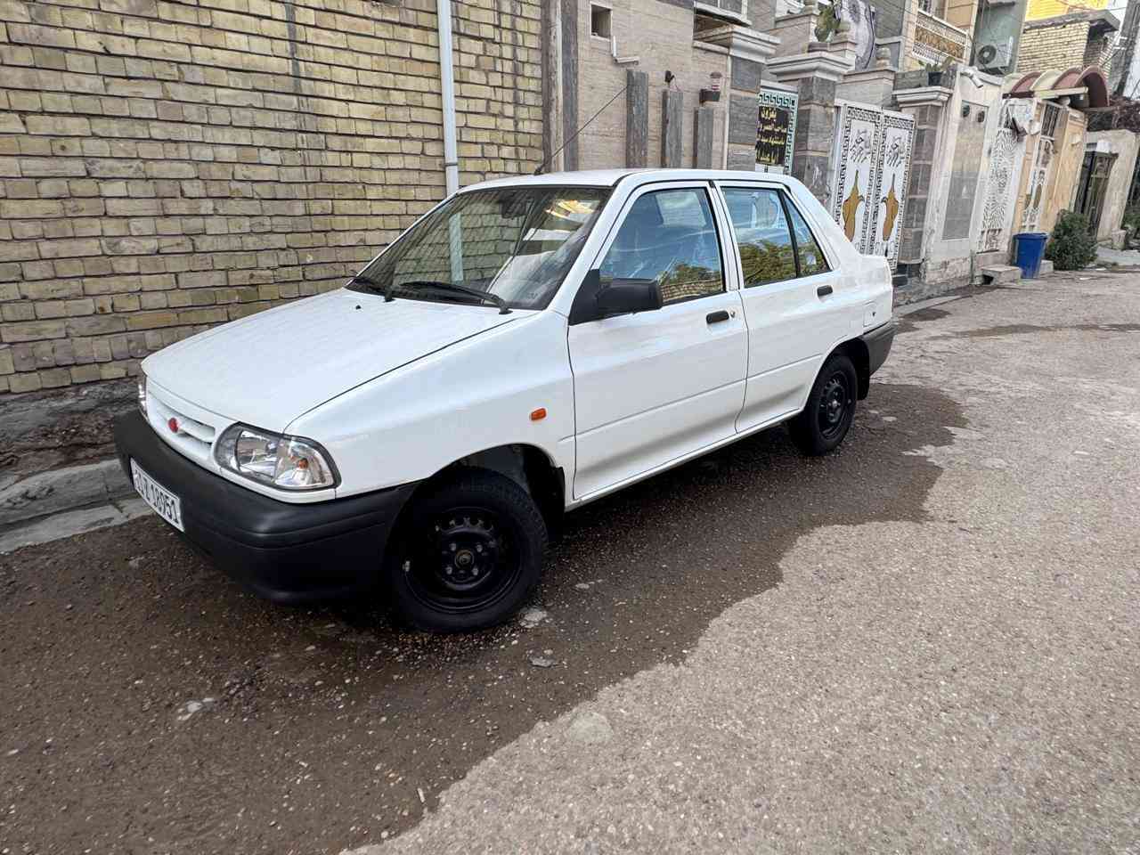 سايبا2025كفالة عامة زيرو بغداد ام الكبر الغزلان ***********
