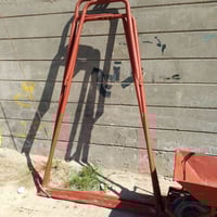 ايطالي • عربانتين • البصرة عزالدين السليم