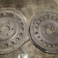 اوبل اوميكا • حجم ١٥ • كركوك