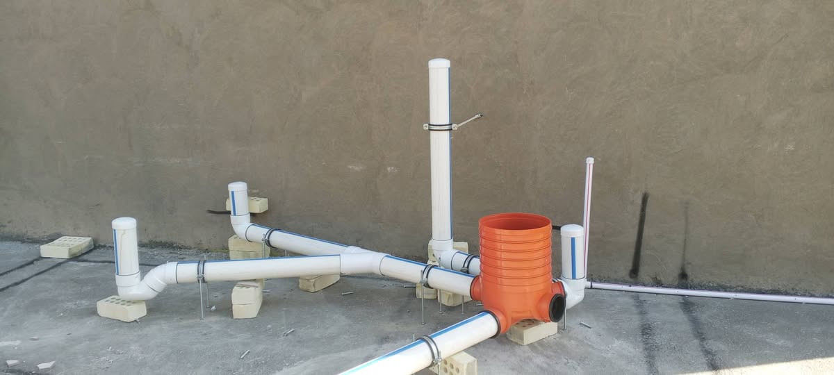 السلام عليكم ورحمه الله وبركاته تئسيس صحيات مي مجاري شغل درجه اولى بأسعار مناسبة لستفسار ع رقم ***********
