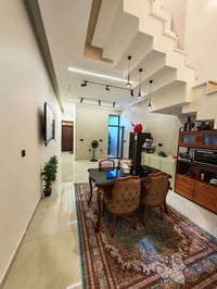 🏡 بيت للبيع – بناء حديث درجة أولى ✨  📍 الموقع: زيونة – محلة 718 🏗️ سنة...