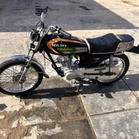 موديل ٢٣ • كلك نضافه • فول