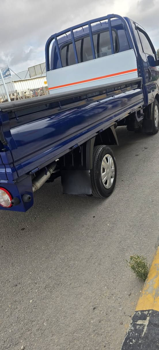 كيا بنكو ٢٠٢٤ غاز بحالة الوكاله كير عادي بدون ضرر مكفوله مواصفات موضحه بالصور ومقطع فيديو واصل بغداد ١٥٨ بسم المشتري كمرك وضريبه  السياره موجوده بالمنطقه الحره عمان جاهزه للشحن سياره مرتبه وحلوه  ومناسبه صاحب النصيب التواصل على الخاص


**إذا كنت صاحب هذا الإعلان وتريد حذفه لأي سبب، رجاءا أرسل رسالة إلى الدعم الفني**