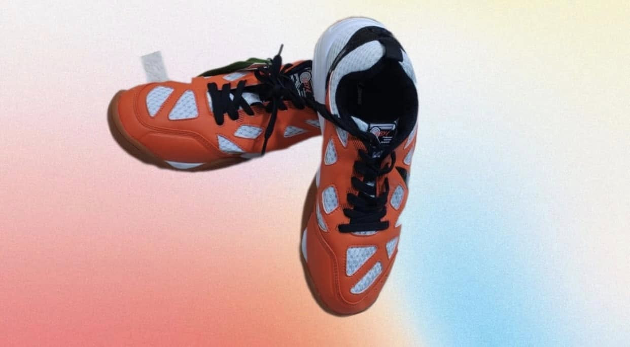 سلام وعليكم حبايب احذيه ترانشوز وبيهم مال طوبه ستد. للبيع شلايف  4كله باله أوربي. بيع مستعجل لين ماعندي مكان وريد اييهم شلع  شخص عله باب الله يجي وبخدمته ل عنوان بصره كرمت علي ***********
