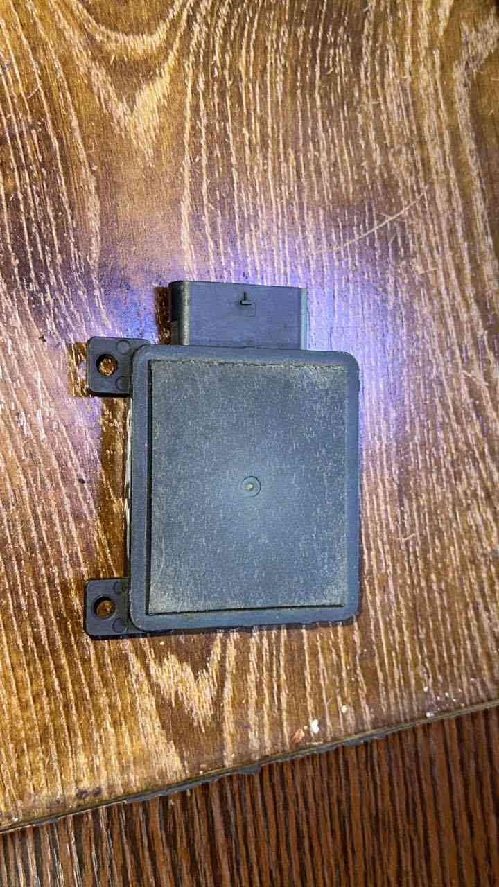 رادار امامي
جيب كومباس 2024 

للبيع يوجد توصيل


**إذا كنت صاحب هذا الإعلان وتريد حذفه لأي سبب، رجاءا أرسل رسالة إلى الدعم الفني**