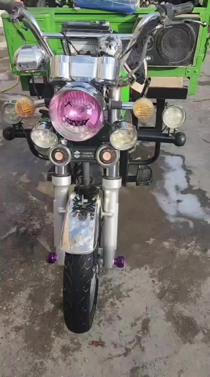 ستوته البيع  2023شهر 7 سعر 2300 كفالة   شراي  ينتصل مو شراي  لا تعبني سعره قفل  ***********ناصريه قضاء الرفاعي
