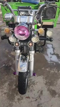 ستوته • الناصرية الرفاعي • ٢٠٢٣/٧