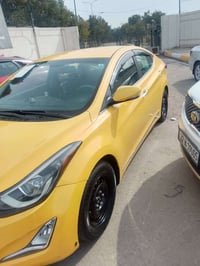 النترا موديل15 السعر 115.   07708950012