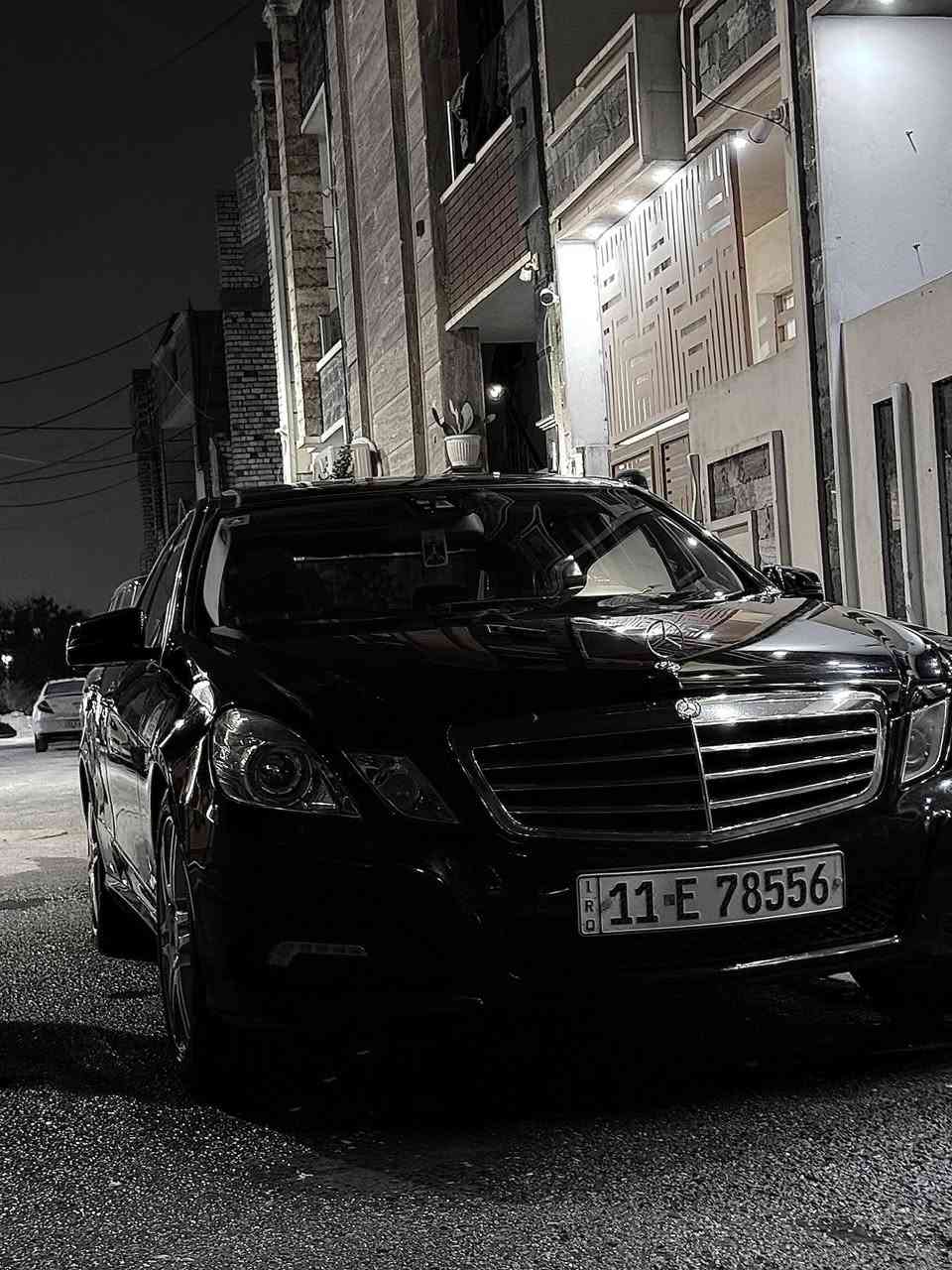 السلام عليكم
مرسيدس E350 2010 السياره خليجي فول بنورامه ماشيه 130 قابل للزيادة السياره بيه قطع صبغ اثر شخوط داخل بيجي مكينه 6 سلندر بردات3 ويل AMG
السعر 155 ورقه وبيه مجال مكان السياره الكراده ***********
