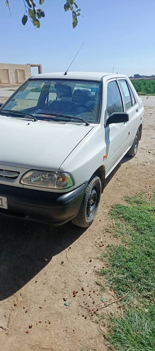 سلام عليكم سايبه موديل2026زيرو كفالة مرقمه وجاهزه ماشيه3الف مكان دوانيه قضاء سومر ***********
