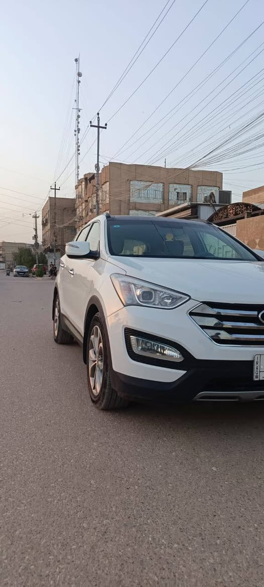 مطلوب مراوس  بسبورتج
واني حاضر للفرق
السياره خليجي فول مواصفات مكفوله 
واتساب ***********
