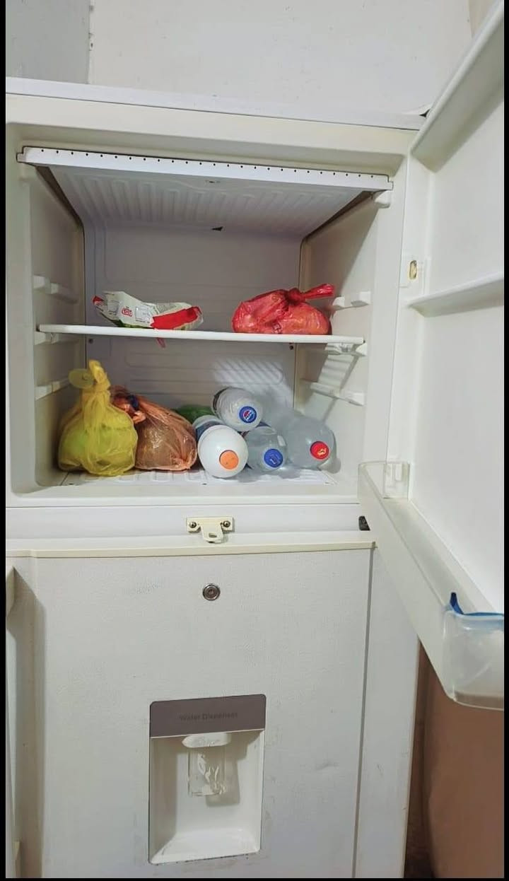 سبلت ميديا ثنين طن تدفئه وتبريد بنهايت الصيف مشتري السعر ٥٥٠ طباخ ايطالي خمس عيون سعر ٣٠٠ وميز بلازمه سعر ١٠٠ كاونتر كلش نضيف تلاثه قطع السعر٣٠٠ ميز بلازمه كلش جديد سعر ١٠٠ ميز زرع ٥٠ ثلاجه نضيف سعر ٢٥٠ دوشك طبي سبرنك سعر ١٥٠ المكان بغداد


**إذا كنت صاحب هذا الإعلان وتريد حذفه لأي سبب، رجاءا أرسل رسالة إلى الدعم الفني**