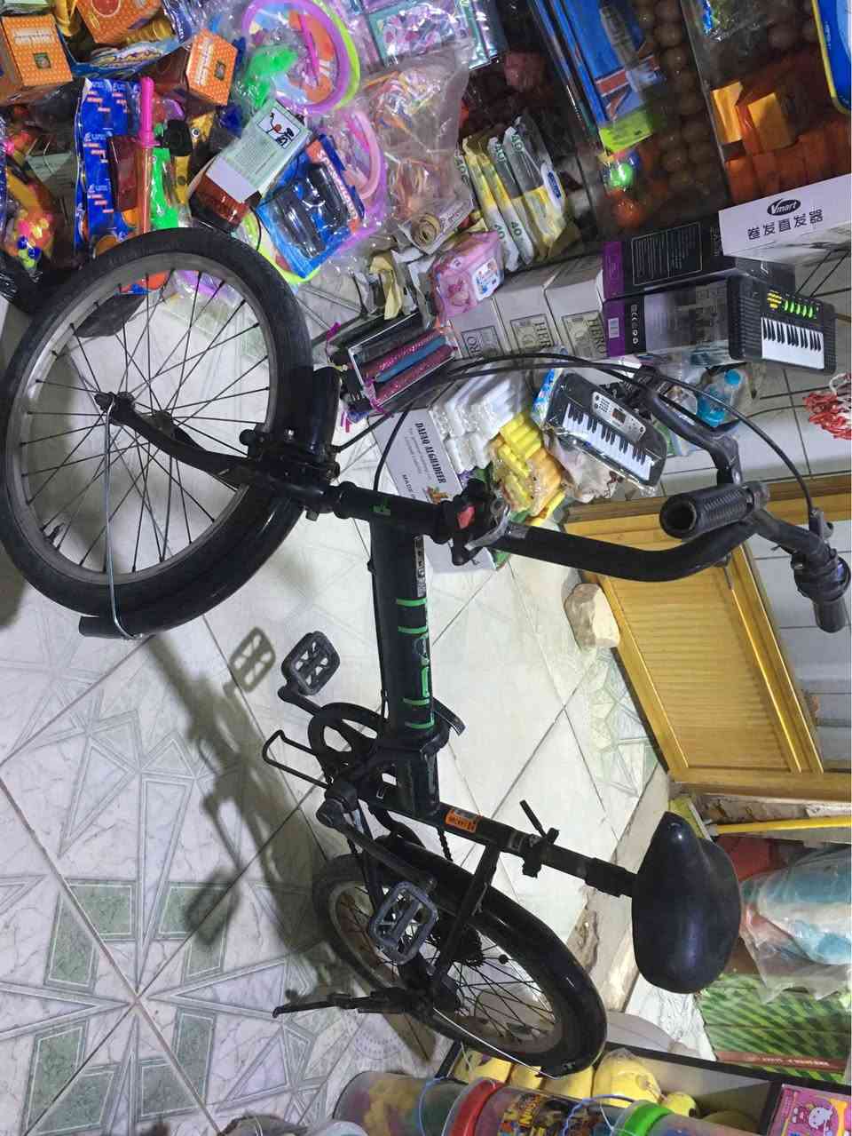 ‎باسكل ياباني طباكي البيع ٧٠ الرقم بل صوره‎ عمارة, ميسان


**إذا كنت صاحب هذا الإعلان وتريد حذفه لأي سبب، رجاءا أرسل رسالة إلى الدعم الفني**