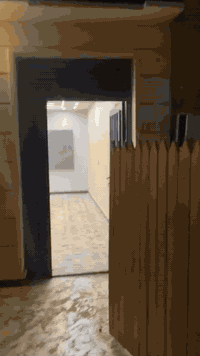 للايجار للايجار 55متر زيونه712 غرفتين نوم صاله واسعه خدمات + بارك للسيارة***********
