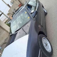 اوبل اوميكه حجم 20 موديل 1991 أصل رقم كركوك مشروع وطني بشرط التحويل بط...