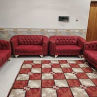 تخم 8 مقاعد تكمه كلش ثكيل ونظيف شراي راسلني خاص او اتصل 07717219462 مك...