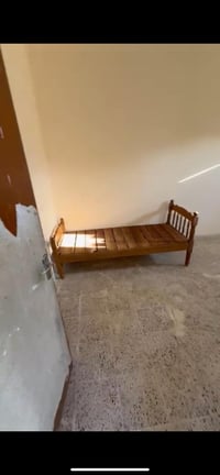 سرير • سيدية بغداد • استلام بالمكان