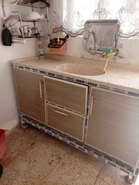 كونتر • للبيع • واتساب