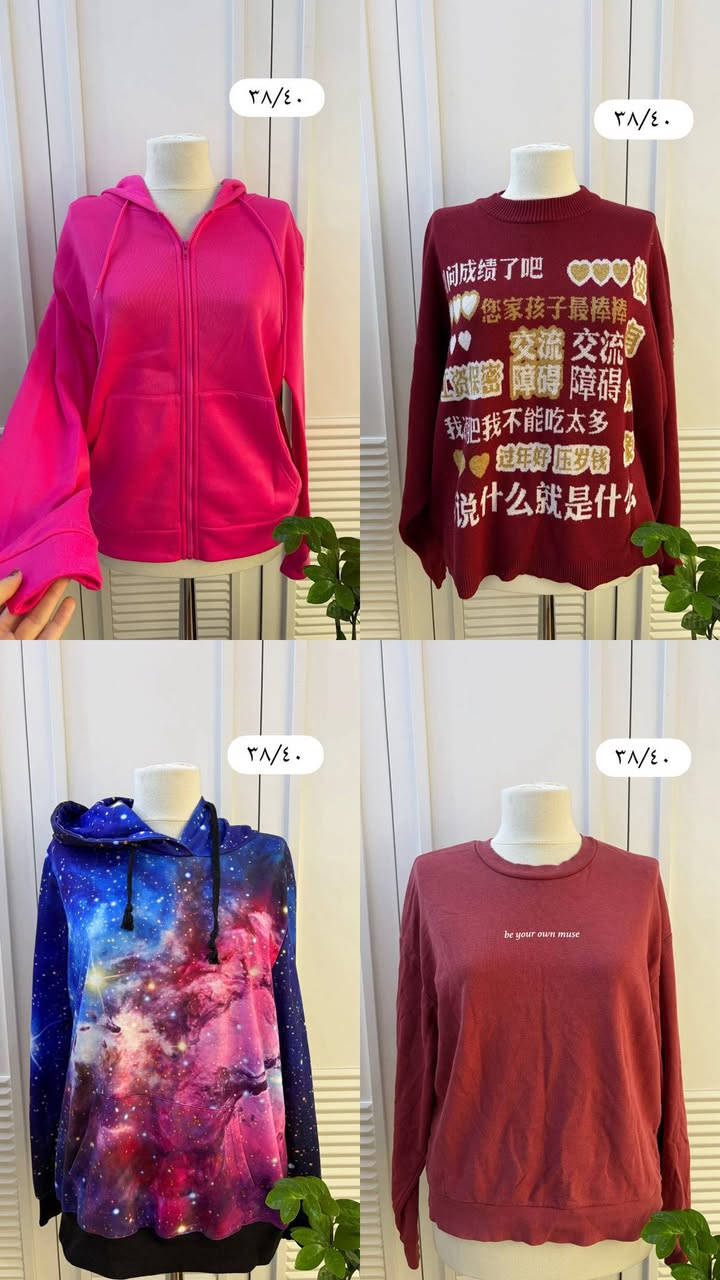 تصفيه شتوي ما مستخدم قطعتين ب١٠


**إذا كنت صاحب هذا الإعلان وتريد حذفه لأي سبب، رجاءا أرسل رسالة إلى الدعم الفني**