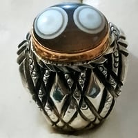 للتواصل الاتصال على ٠٧٧١١٣٤٠٢٥٣