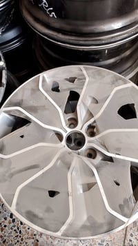 للبيع اتصال 07705446515 بيع فقط