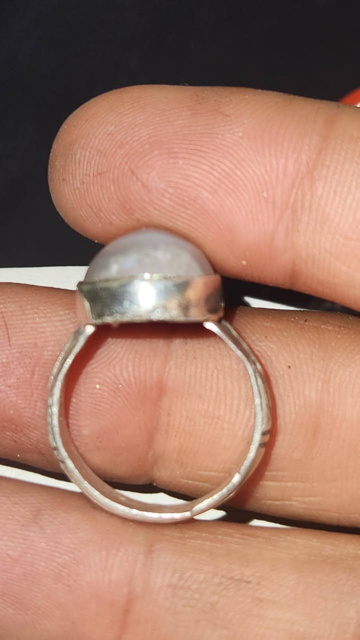 للبيع خاتم سليماني
السعر35
مكاني بغداد شارع حيفا 
يوجد توصيل


**إذا كنت صاحب هذا الإعلان وتريد حذفه لأي سبب، رجاءا أرسل رسالة إلى الدعم الفني**