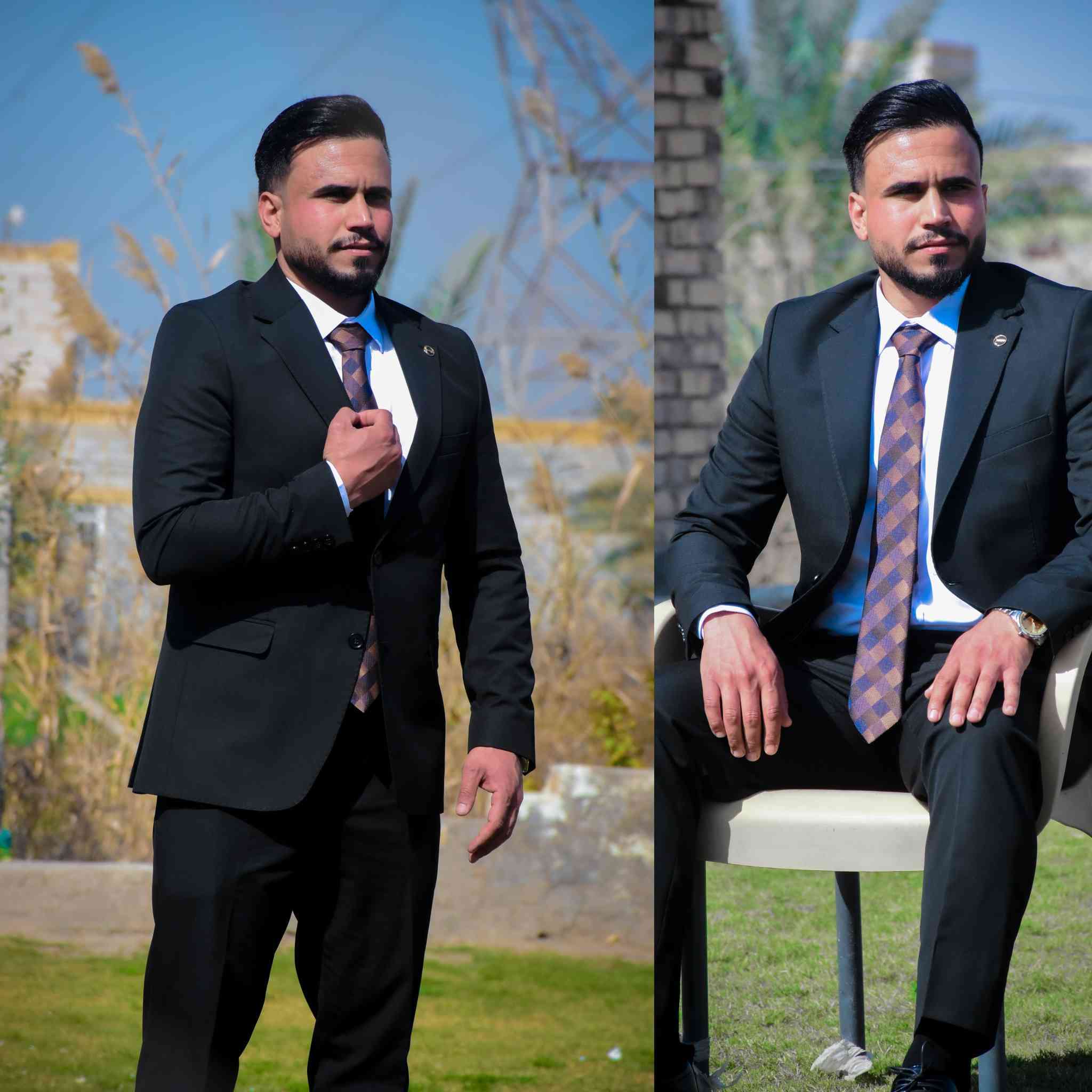 أجعل خطوبتك مميزة🤵👰🌼💕
وثق اجمل لحضات العمر🤍🎞️
 خطوبة الحبيب علاء فواز ♥️❤️
الف الف الف مبرووك يالغالي 
للحجز والاستفسار 👇
***********📞
باقي صور هنا
{https://t.me/krifmaeogkzfoskckvosxkdkrivskff}
