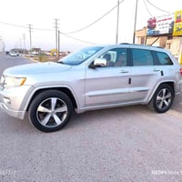 جيب • ٢٠١٣ امريكي • بابل سده الهنديه