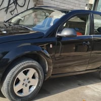 سترون في استيشن موديل 7 محرك وكير سوناته سياره رقم دهوك مال بيت كاربون...