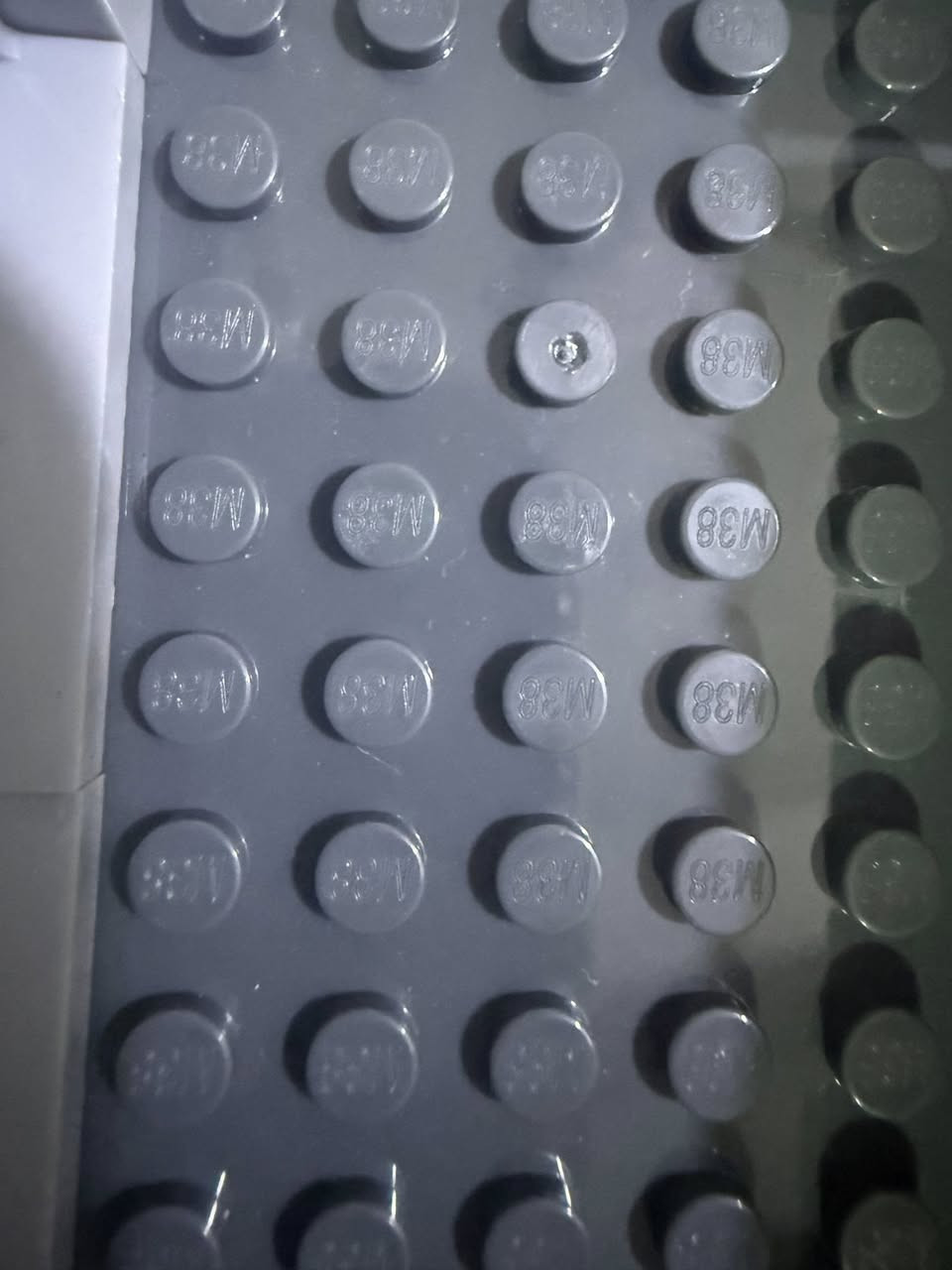 ب١٥


**إذا كنت صاحب هذا الإعلان وتريد حذفه لأي سبب، رجاءا أرسل رسالة إلى الدعم الفني**