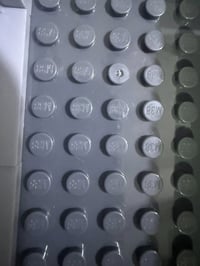 للبيع • متفرقات • غير محدد