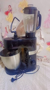 توصيل • الكترونيات • أجهزة منزلية