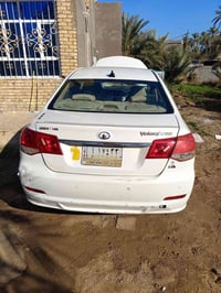 ٢٠١٣ • الحله ابو غرق • سعر خاص